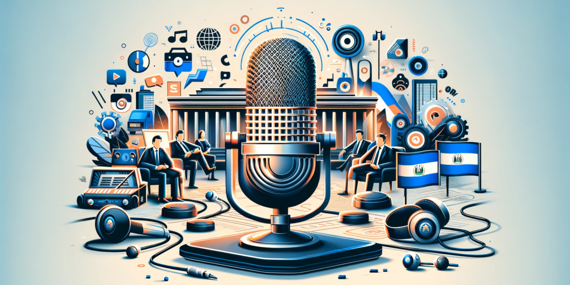 Programa-de-entrevistas-Dialogo-con-ernesto-lopez