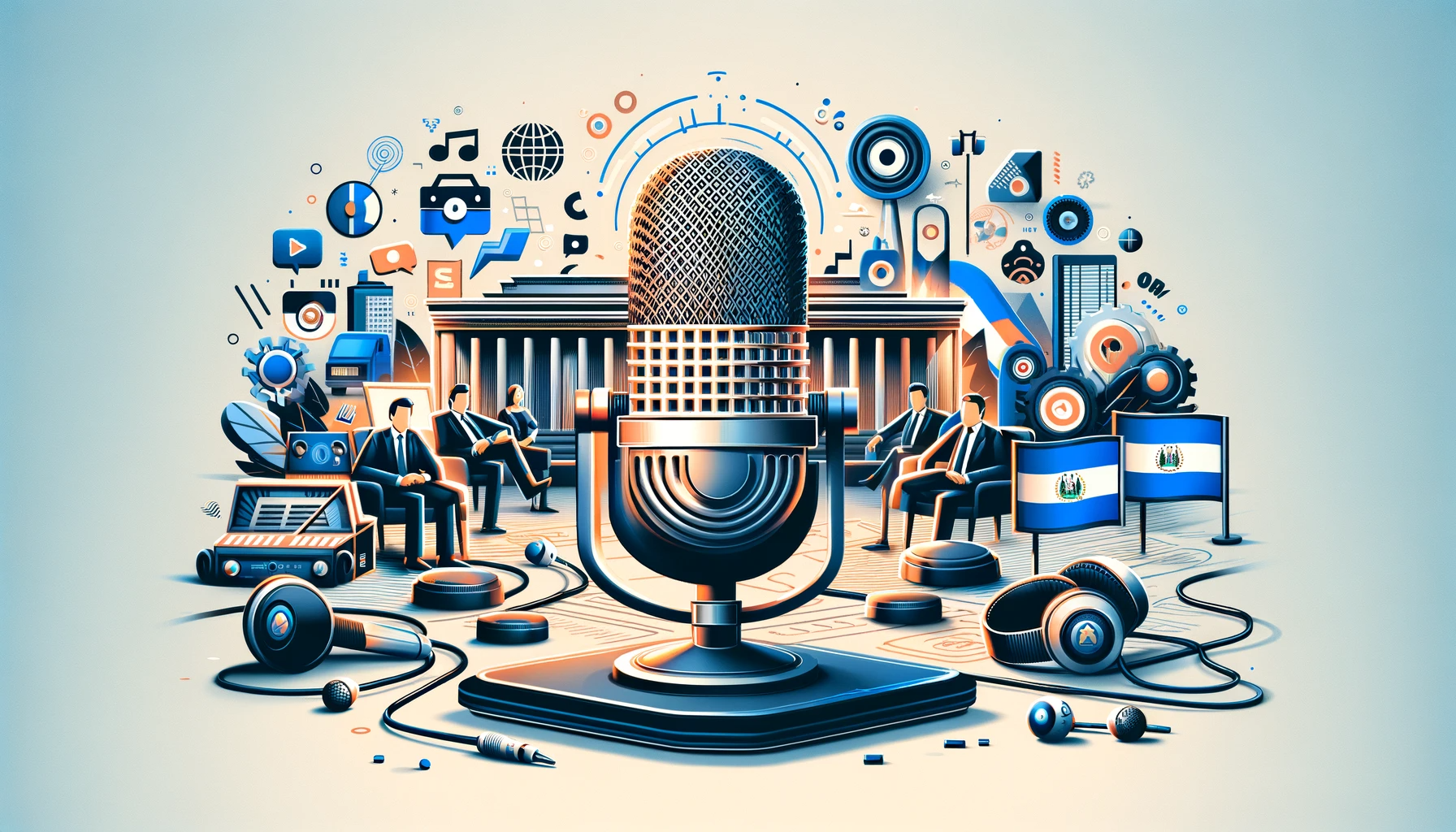 Programa-de-entrevistas-Dialogo-con-ernesto-lopez