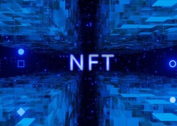 adopción de tokens