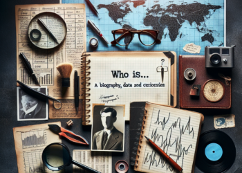 El Chojin: Biografía, Datos Esenciales y Curiosidades que no Sabías sobre este Famoso Rapero