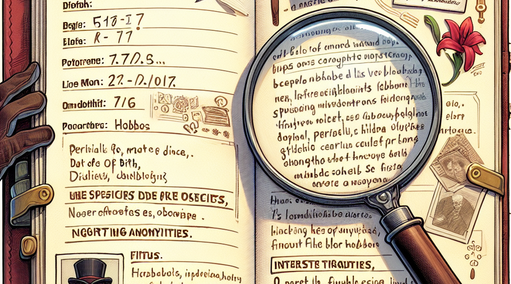VF7: Descubre Quién es, su Biografía, Datos Relevantes y Curiosidades Únicas