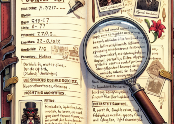 VF7: Descubre Quién es, su Biografía, Datos Relevantes y Curiosidades Únicas