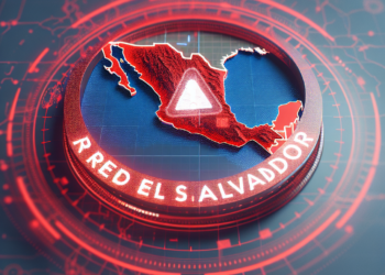 Todo lo que Necesitas Saber sobre la Alerta Roja en El Salvador: Últimas Noticias y Actualizaciones