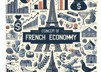 Entendiendo el Concepto de Economía Francesa: Guía Completa y Análisis Detallado