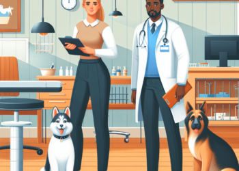 Guía completa para el Hospital de Mascotas en El Salvador: Servicios, Horarios y Atención al Cliente