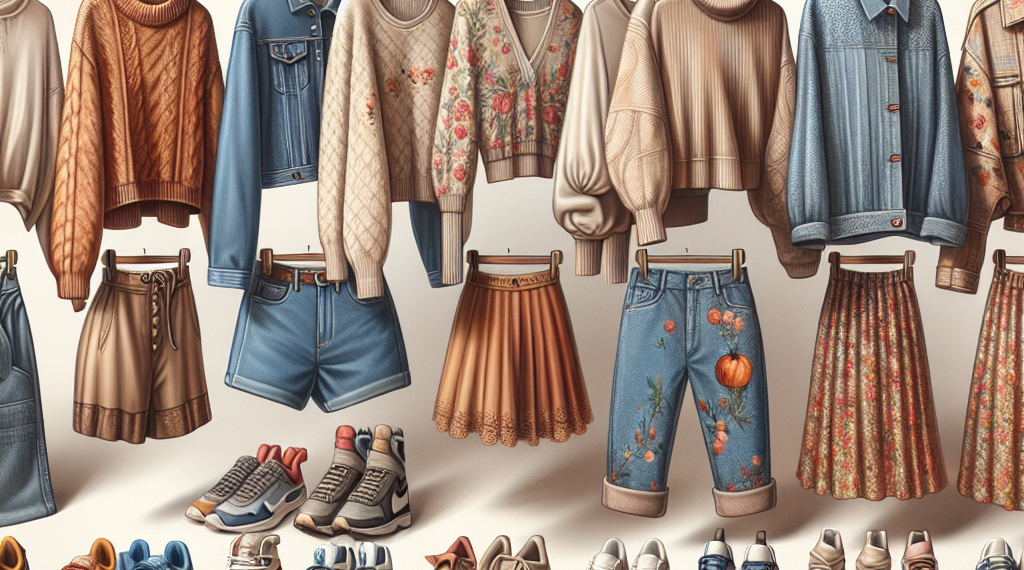 10 increíbles outfits para combinar con tus zapatos deportivos: Guía de estilo 2021