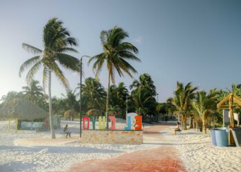 Guía Completa para el Registro Nacional de Turismo en El Salvador: Pasos y Beneficios