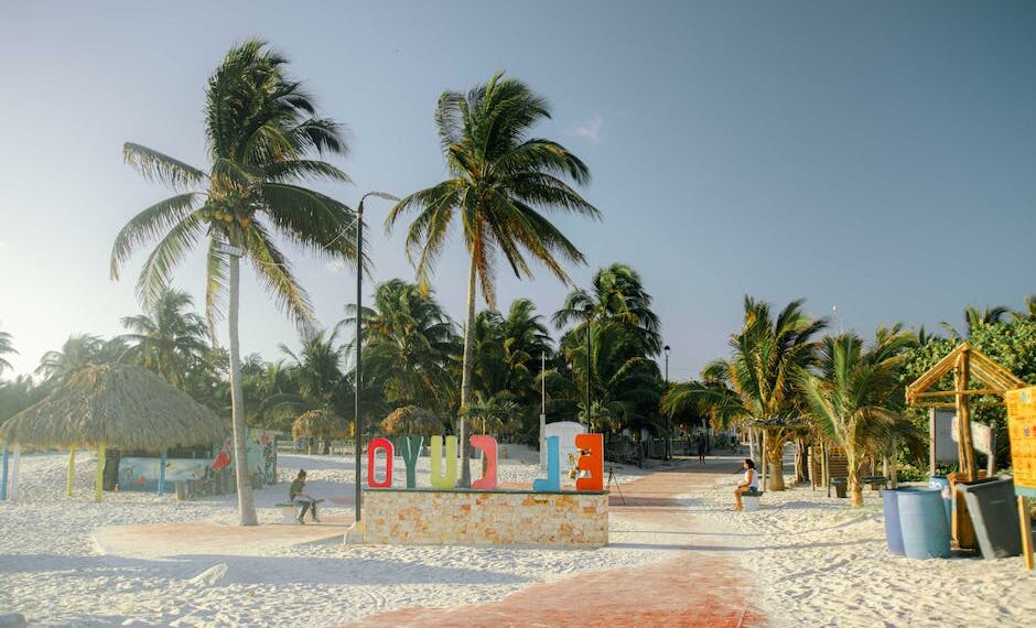 Guía Completa para el Registro Nacional de Turismo en El Salvador: Pasos y Beneficios