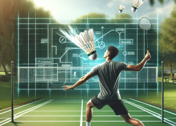 Guía Definitiva de las Reglas de Bádminton: Todo lo que necesitas saber