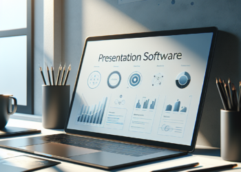 10 Mejores Software para Presentaciones 2022: Guía Definitiva para Realizar Presentaciones Impactantes