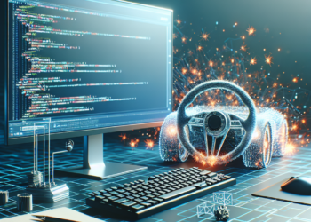 Guía Completa sobre el Mejor Software para Spark Driver: Análisis y Comparación