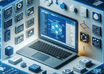 10 Mejores Softwares para UML: Guía Completa para Diagramas Efectivos