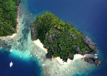 Guía Completa para Obtener tu Tarjeta de Turismo en El Salvador: Consejos y Procedimientos