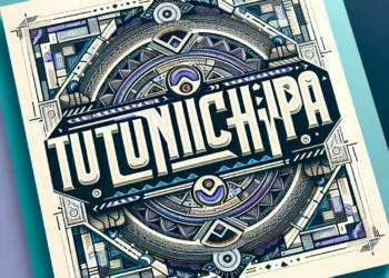 Descubre el encanto de Tutunichapa: Tu guía completa sobre este destino único