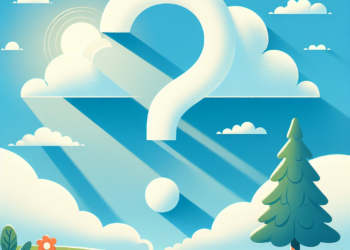 Descubriendo Misterios: ¿Por Qué el Cielo es Azul? Explicación Científica y Curiosidades