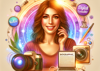 Lele Pons: Descubre Quién es, su Biografía, Datos Interesantes y Curiosidades