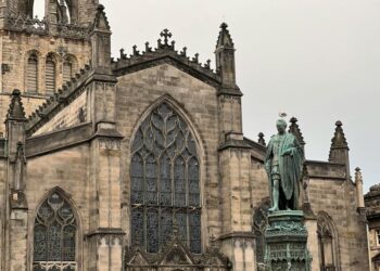 Entendiendo el Concepto de Economía según Adam Smith: Una Guía Detallada