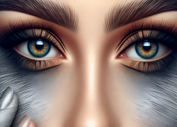 Los Secretos Detrás de Tu Frase Favorita: ‘Qué Bonitos Ojos Tienes’ Explicado