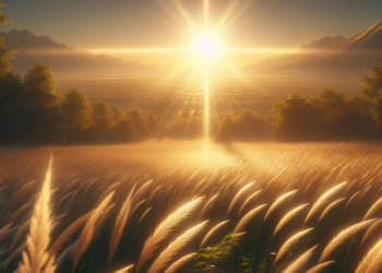 La Bendición de Jehová: Entendiendo ‘Que Jehová Te Bendiga y Te Guarde