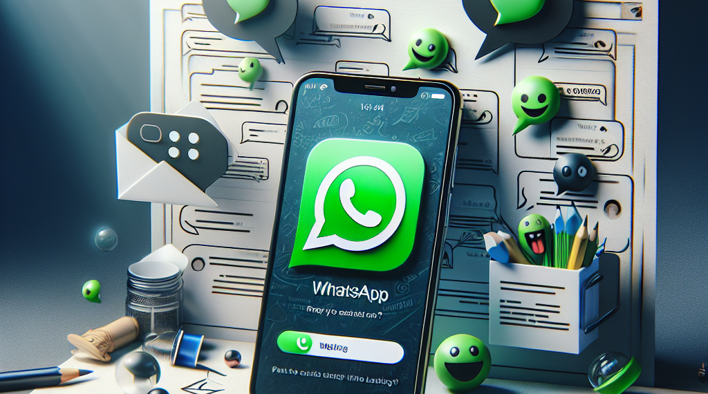 Comparativa 2022: ¿Cuál es el Mejor WhatsApp? Análisis y Opiniones