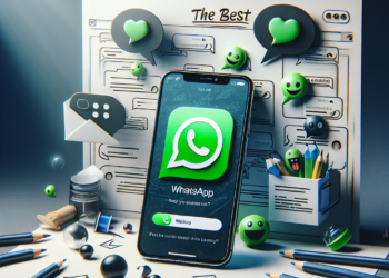Comparativa 2022: ¿Cuál es el Mejor WhatsApp? Análisis y Opiniones
