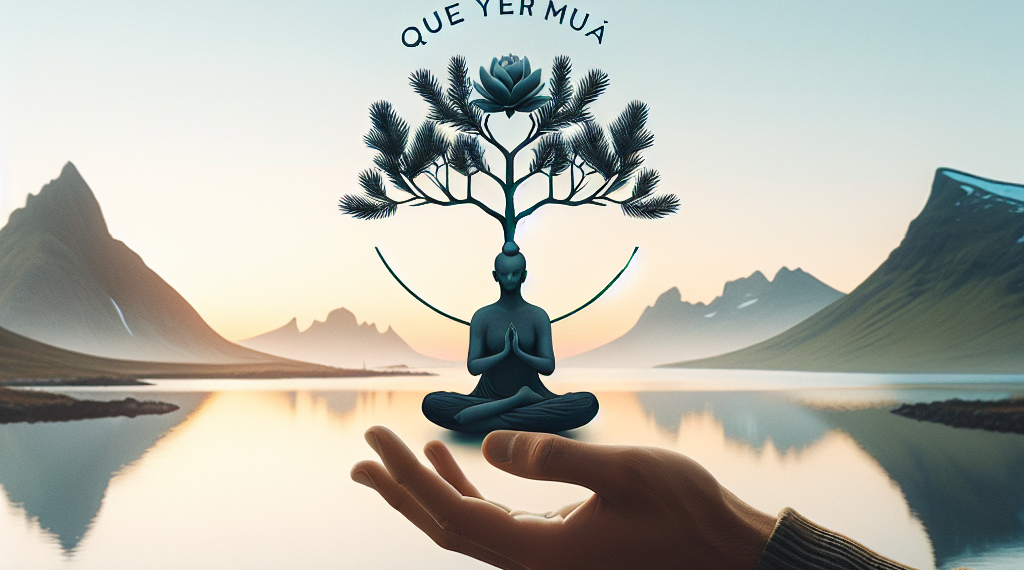 Guía completa de ‘Que yeri mua’: Todo lo que necesitas saber