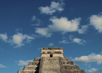 Descubre las Últimas Tendencias en Turismo en El Salvador Hoy