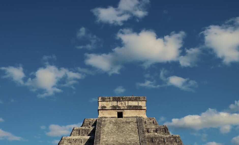 Descubre las Últimas Tendencias en Turismo en El Salvador Hoy
