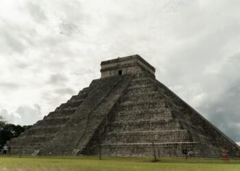 Descubre los Encantos Ocultos del Turismo en Apulo, El Salvador: Guía Completa