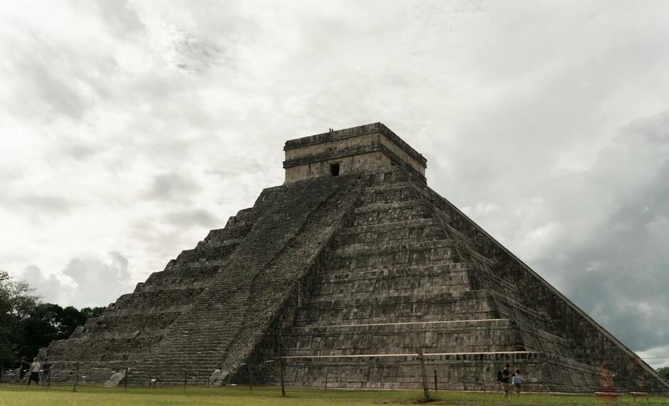 Descubre los Encantos Ocultos del Turismo en Apulo, El Salvador: Guía Completa