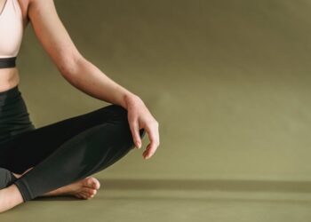 Comprendiendo el Concepto de Economía Abierta: Guía Esencial para Principiantes