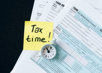 Entendiendo el Concepto de Economía y Gastos: Una Guía Completa