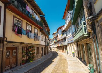 Descubra tudo sobre o Turismo em Salvador Hoje: Guias, Tips e Atrações Imperdíveis