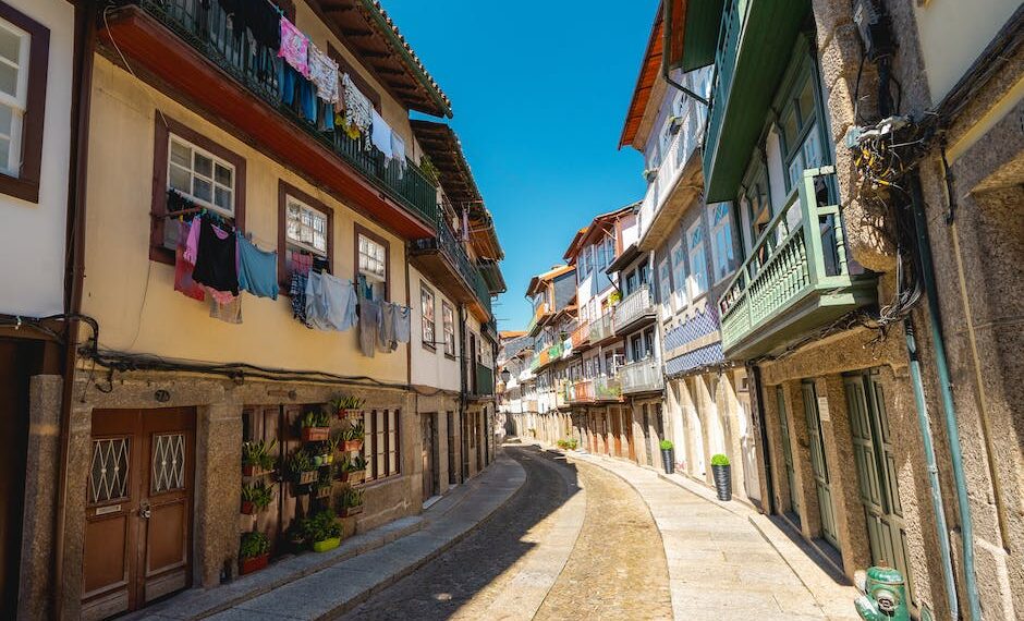 Descubra tudo sobre o Turismo em Salvador Hoje: Guias, Tips e Atrações Imperdíveis