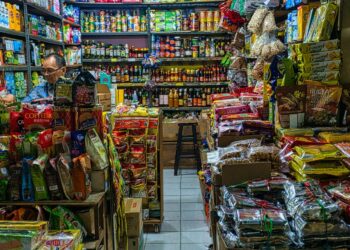 Descubriendo lo Inexplorado: Guía Definitiva de Turismo Local en El Salvador