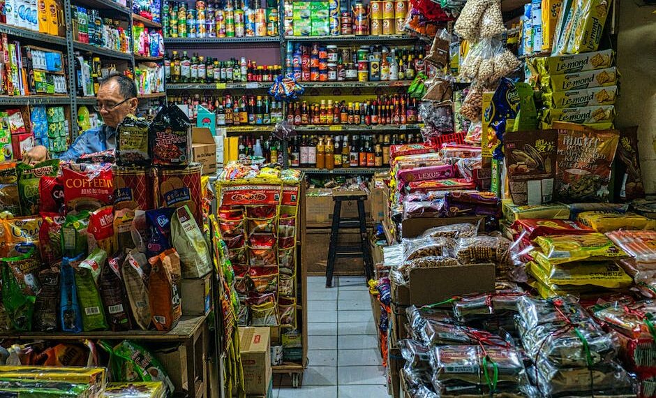 Descubriendo lo Inexplorado: Guía Definitiva de Turismo Local en El Salvador