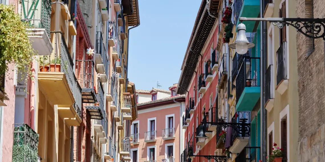 ¿Qué hacer en Pamplona? Desde visitar monumentos hasta ir a un escape room