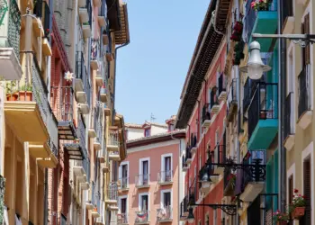 ¿Qué hacer en Pamplona? Desde visitar monumentos hasta ir a un escape room