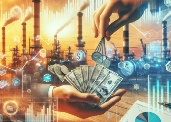 Entendiendo el Concepto de Economía Planificada: Guía Completa y Ejemplos Prácticos
