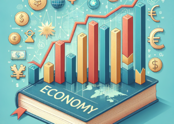 Concepto de Economía y Su Clasificación: Una Guía Completa y Detallada