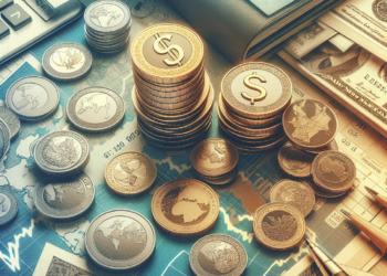 Entendiendo el Concepto de Economía: Guía Completa y ejemplos prácticos