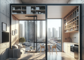 Entendiendo el Concepto de Vivienda Económica: Guía Completa para tu Mejor Opción de Hogar