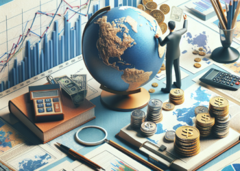Entendiendo los Conceptos Clave de la Economía Keynesiana: Guía Completa