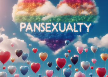 Entendiendo la Pansexualidad: ¿Qué es ser Pansexual y Cómo se Diferencia de otras Identidades Sexuales?