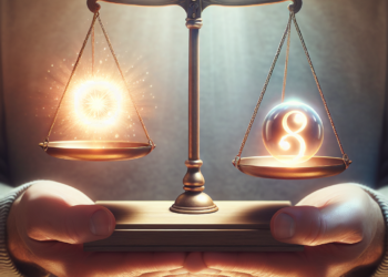 Descifra Tu Vida: ¿Qué Karma Estoy Pagando? Explorando las Lecciones del Universo