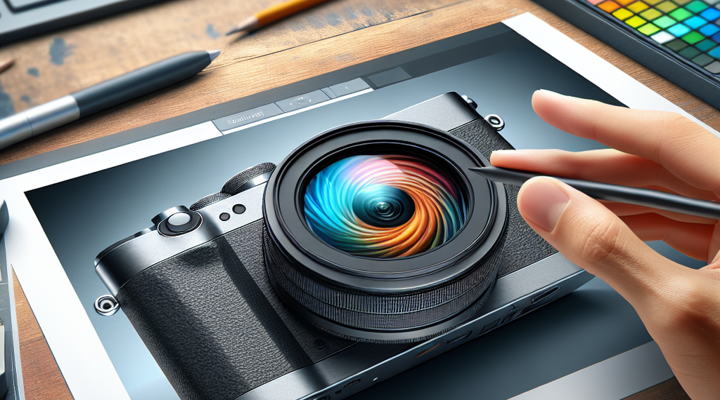 Comparativa de cámaras Xiaomi: Descubre cuál modelo ofrece la mejor calidad fotográfica
