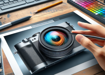 Comparativa de cámaras Xiaomi: Descubre cuál modelo ofrece la mejor calidad fotográfica