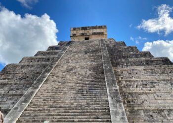 Descubre los encantos naturales de El Salvador: Los mejores parques para disfrutar del turismo ecológico