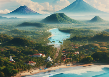 Descubre El Salvador con la Mejor Agencia de Turismo: Guía Completa para tu Viaje Soñado