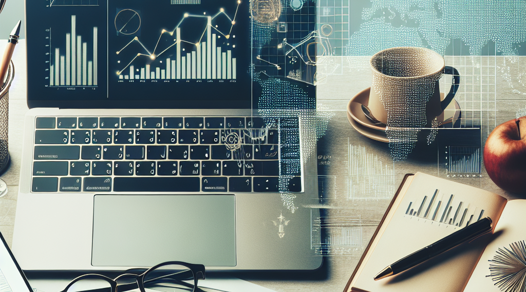Entendiendo el Concepto de Economía Empresarial: Guía Completa para Emprendedores
